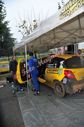 DSC_3468.jpg